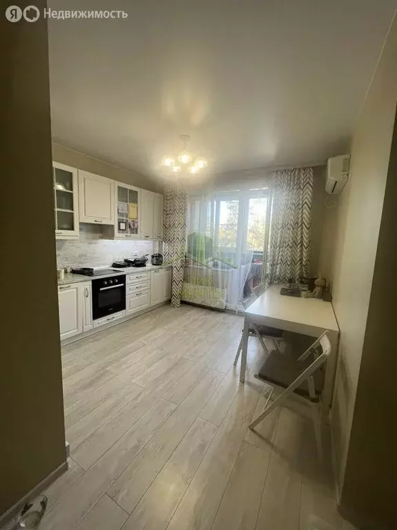 2-комнатная квартира: Улан-Удэ, 102-й микрорайон, улица Ринчино, 2В ... - Фото 1