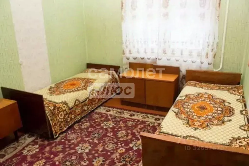 2-к кв. Смоленская область, Смоленск ул. Маршала Соколовского, 13 ... - Фото 2