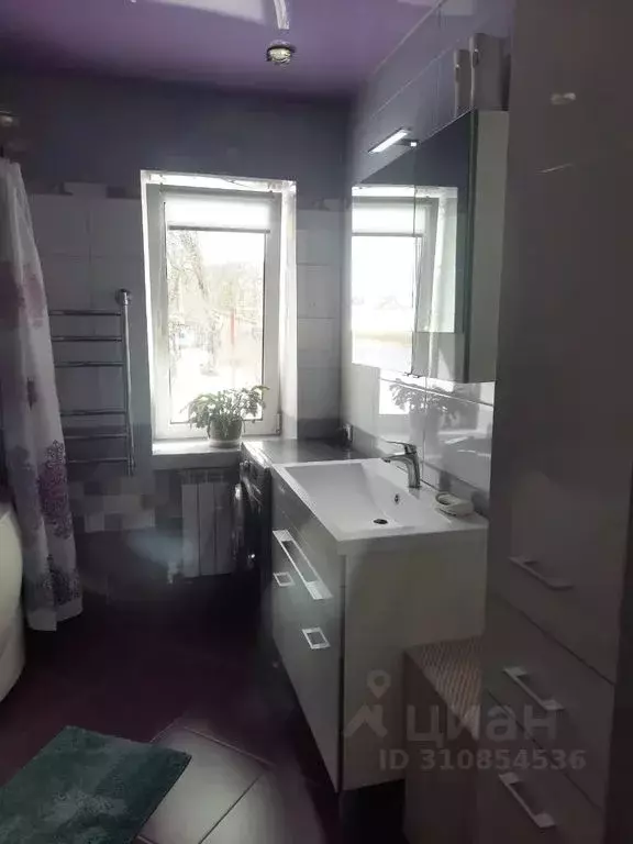 Дом в Тверская область, Осташков пер. Литвиненко, 33 (150 м) - Фото 2