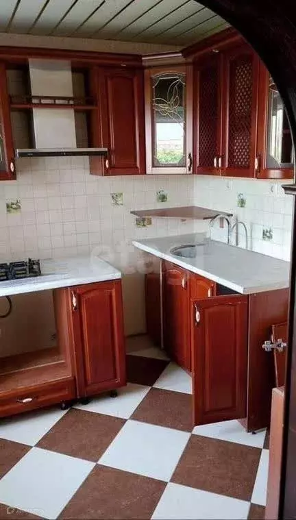 Продаётся 3-к квартира, 62.5 м - Фото 0