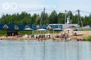 Дом в деревня Лапшлей, 24 (41 м) - Фото 1