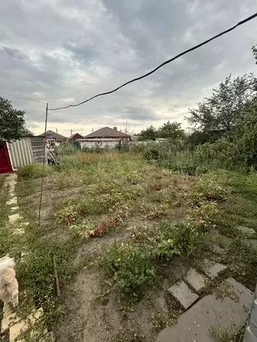 Участок 3 сот. (ИЖС) - Фото 0