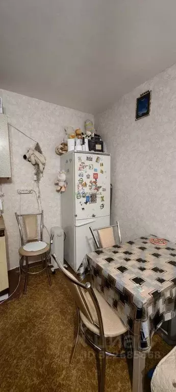 Комната Калужская область, Обнинск просп. Маркса, 52 (18.0 м) - Фото 1