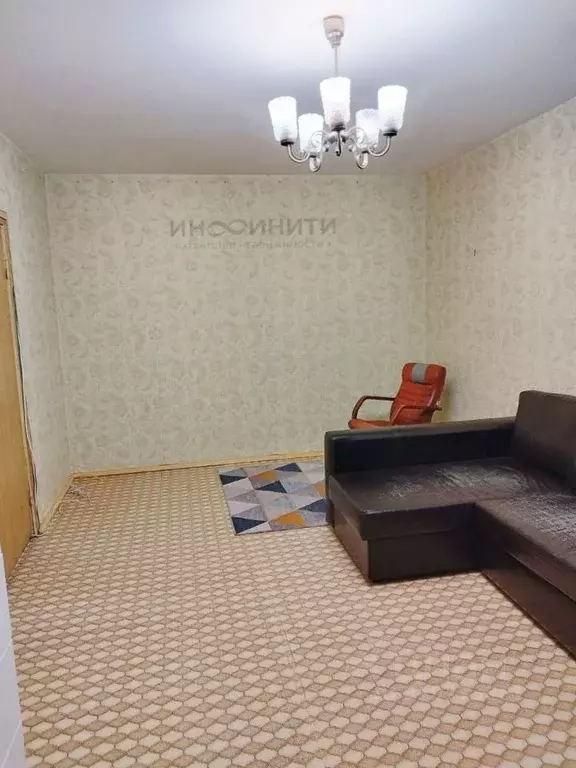 1-к кв. Москва Городецкая ул., 9К2 (38.6 м) - Фото 1