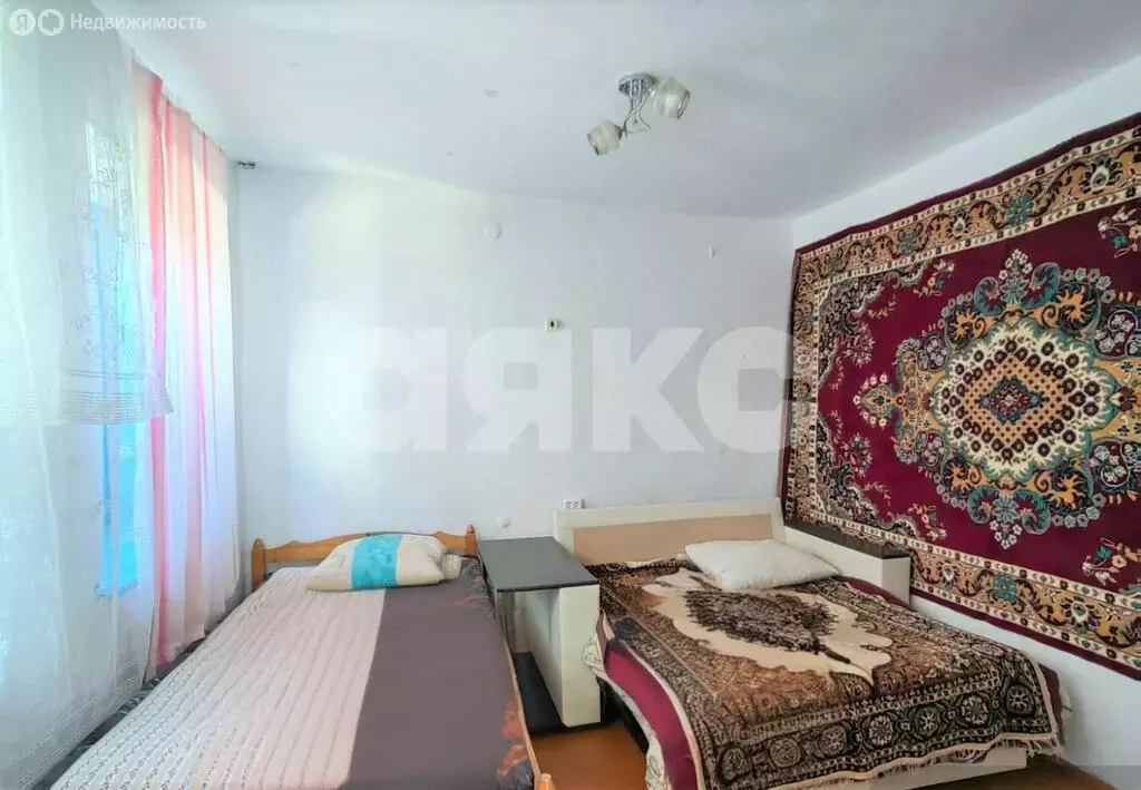 Дом в Анапа, улица Кати Соловьяновой, 119 (40 м) - Фото 1