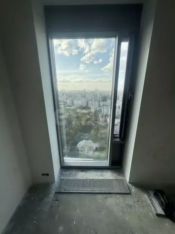 2-к кв. Москва Севастопольский просп., 22А (44.8 м) - Фото 1