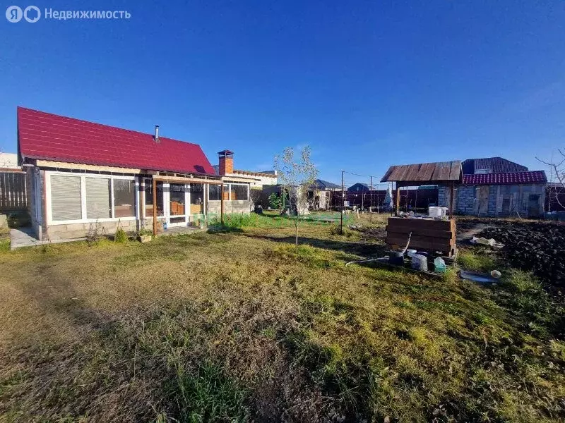 Участок в Подсосенки, Лесная улица, 2 (15 м) - Фото 2