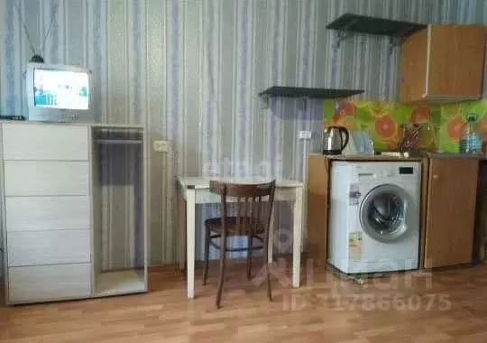 Комната Ярославская область, Ярославль ул. Чкалова, 45 (15.0 м) - Фото 1