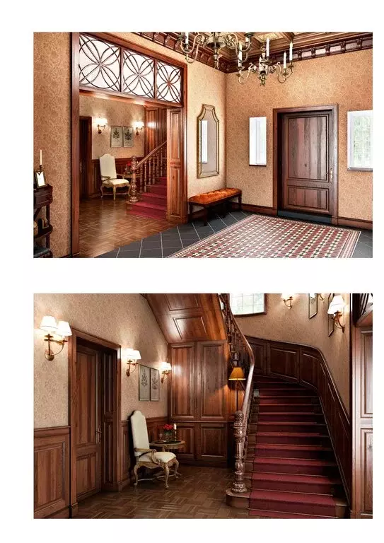 Дом в Колтушское городское поселение, деревня Хязельки, Зелёная улица, ... - Фото 1