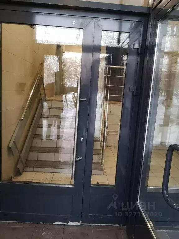 3-к кв. Москва Можайское ш., 4К1 (78.0 м) - Фото 0