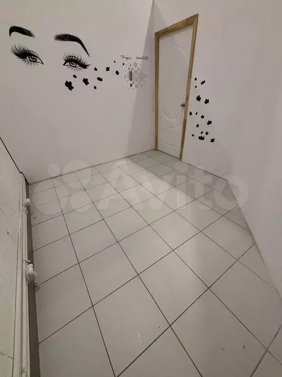 Свободного назначения - Фото 1