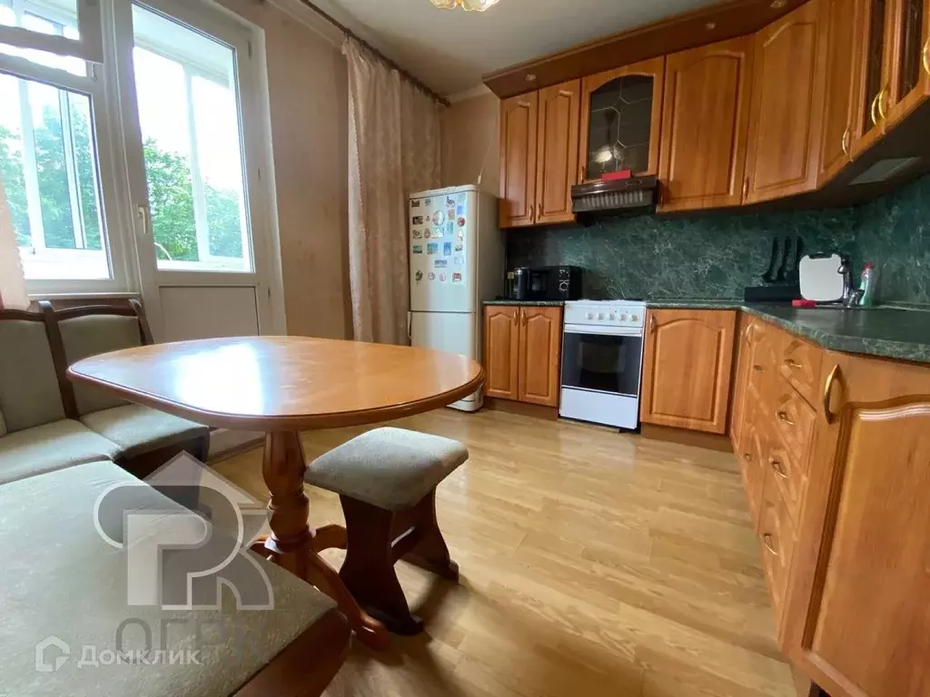 Продаётся 2-к квартира, 57.2 м - Фото 0
