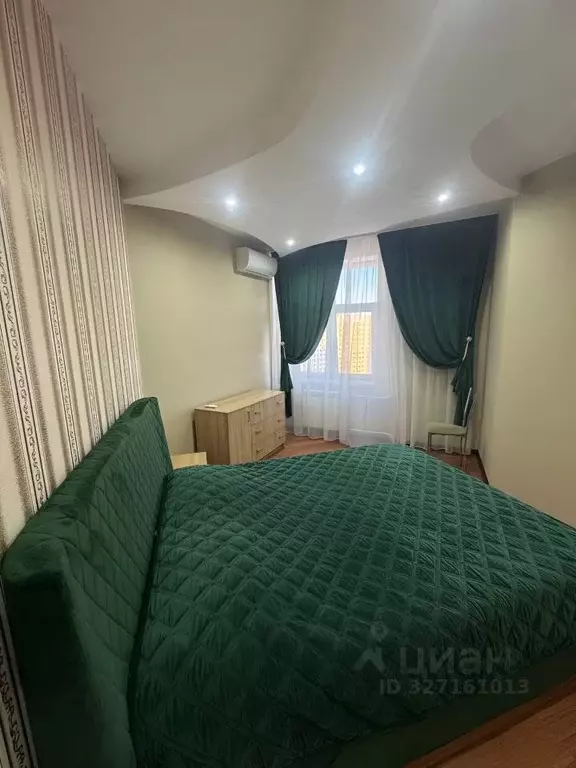 2-к кв. Москва Совхозная ул., 37 (80.0 м) - Фото 2