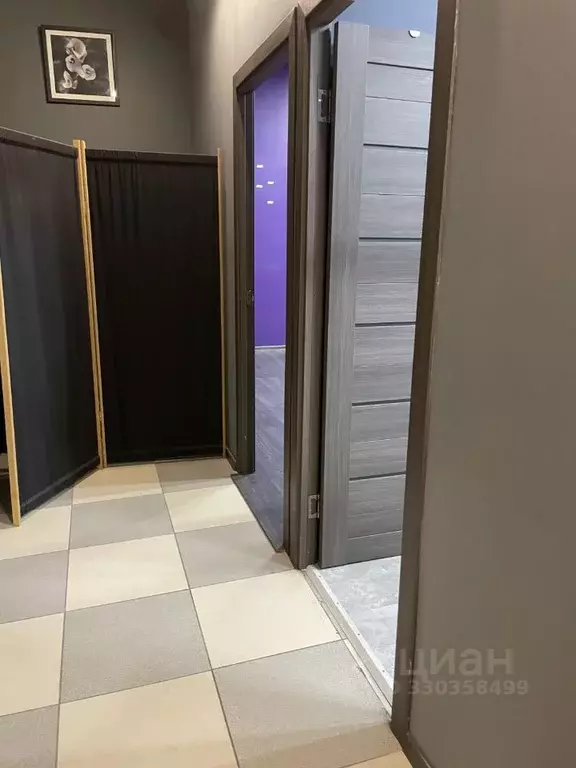Помещение свободного назначения в Московская область, Люберцы ... - Фото 2