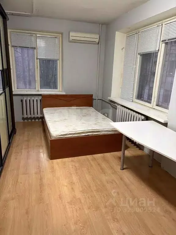 2-к кв. Москва 5-я Парковая ул., 45К2 (45.0 м) - Фото 1