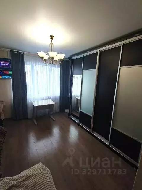 Комната Московская область, Пушкино ул. Инессы Арманд, 5 (15.1 м) - Фото 2