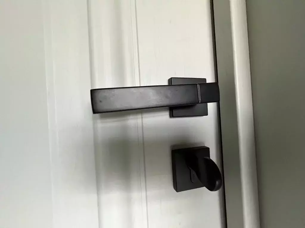 Помещение свободного назначения в Краснодарский край, ... - Фото 1