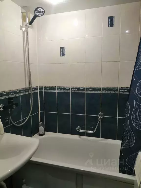 1-к кв. Псковская область, Псков ул. Рокоссовского, 30 (38.0 м) - Фото 2