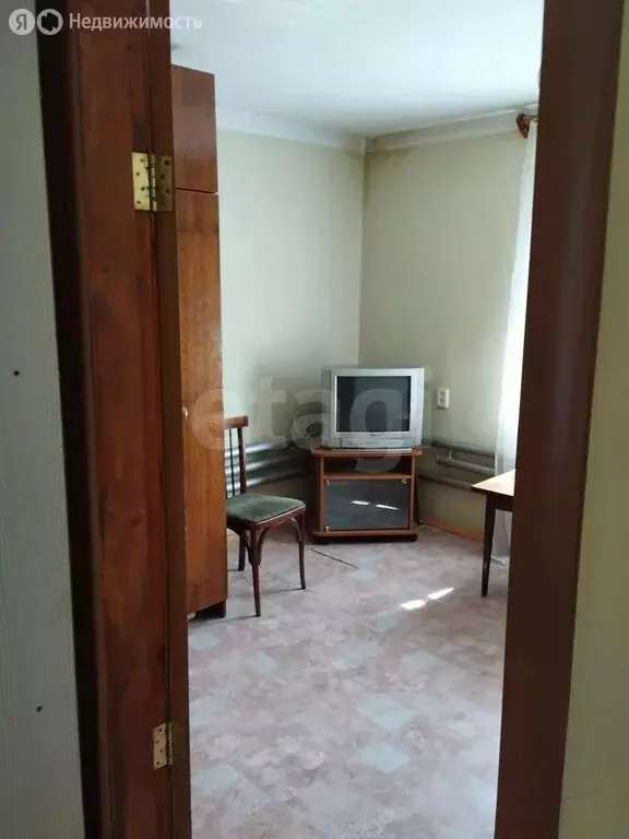 Дом в Шадринск, Советская улица (52.3 м) - Фото 1