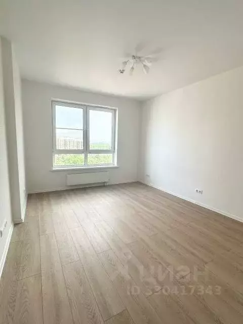 2-к кв. Москва ул. Юных Ленинцев, 99к2 (58.6 м) - Фото 2