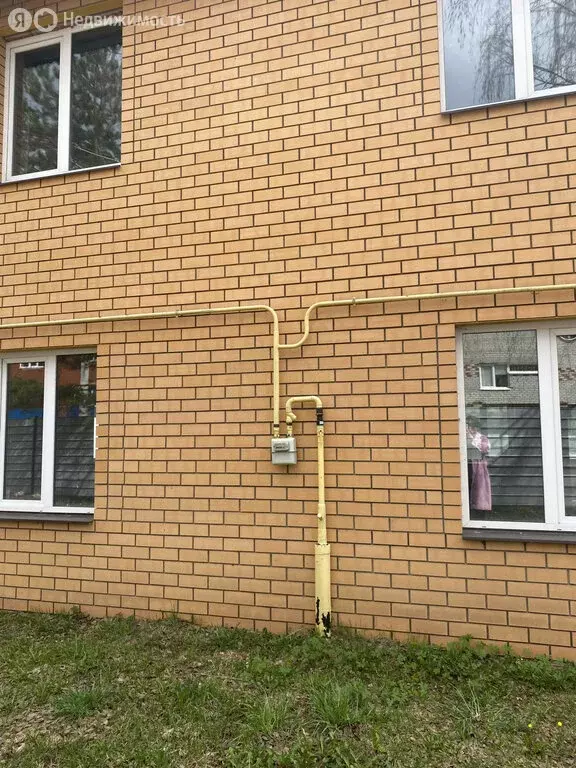 Дом в Пермь, Белая улица, 42 (300 м) - Фото 2