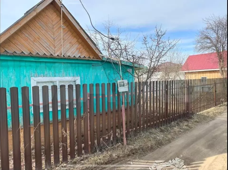 Дача 25 м на участке 4,1 сот. - Фото 0