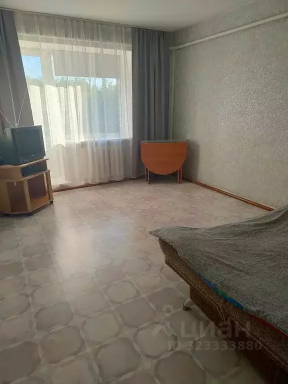 2-к кв. Владимирская область, Гороховец Московская ул., 124 (49.0 м) - Фото 2