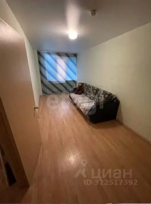 2-к кв. Вологодская область, Вологда Молодежная ул., 20 (53.0 м) - Фото 1