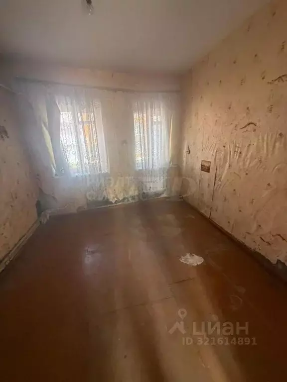 2-к кв. Калининградская область, Нестеров ул. Артиллерии, 4 (42.9 м) - Фото 1