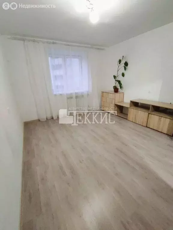 2-комнатная квартира: Вологда, улица Чернышевского, 108Ак3 (57 м) - Фото 2