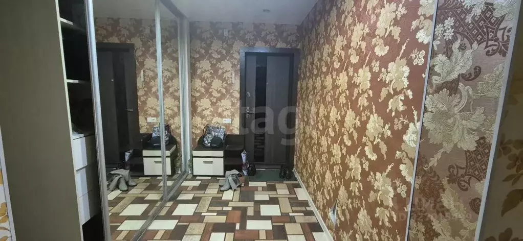 3-к кв. Алтай, Горно-Алтайск Коммунистический просп. (51.2 м) - Фото 2