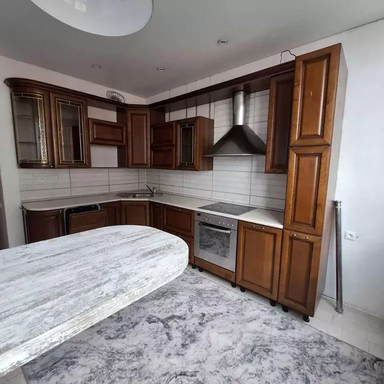 Квартира, 1 комната, 37 м - Фото 1