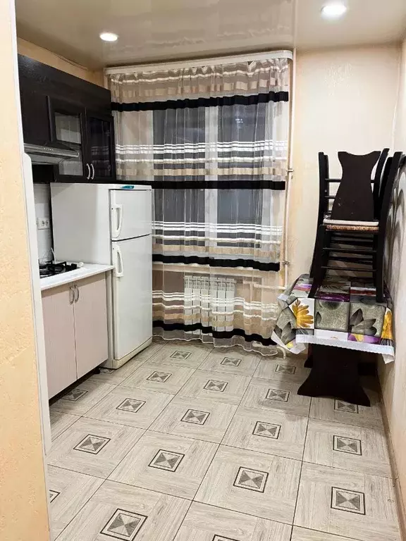 2-к кв. Санкт-Петербург ул. Белы Куна, 9К1 (48.0 м) - Фото 2