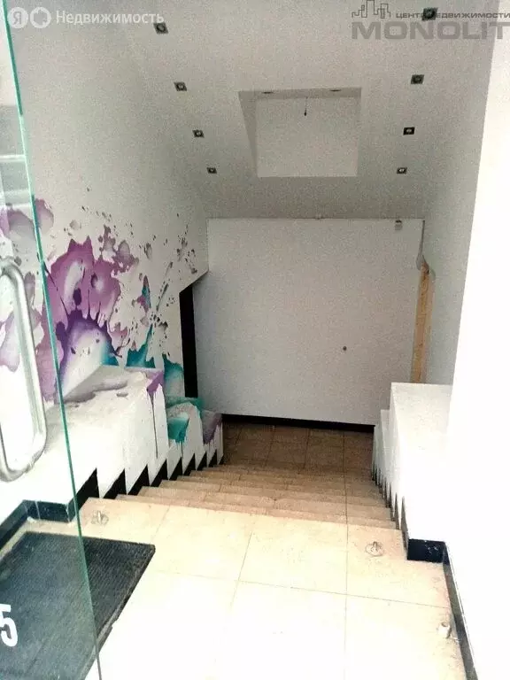 Торговая площадь (120 м) - Фото 2