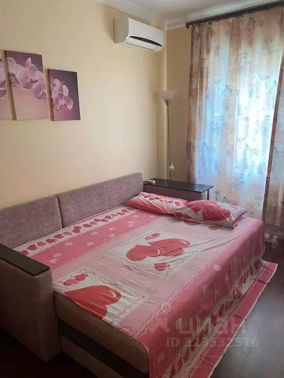 Комната Краснодарский край, Анапа муниципальный округ, Чембурка хут. ... - Фото 2