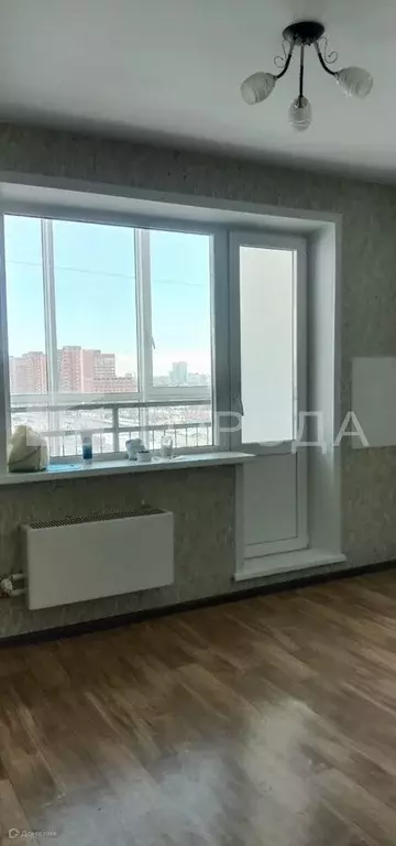 Продаётся 1-к квартира, 32.3 м - Фото 0