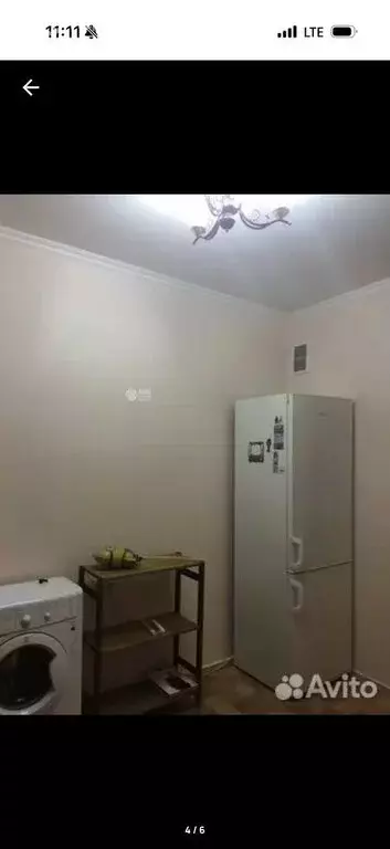 1-комнатная квартира: Москва, Бескудниковский бульвар, 15к1 (38 м) - Фото 2