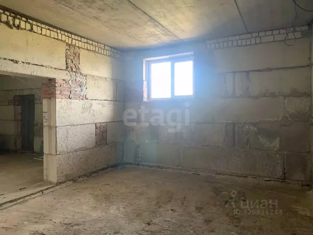 Помещение свободного назначения в Тамбовская область, Тамбовский ... - Фото 1