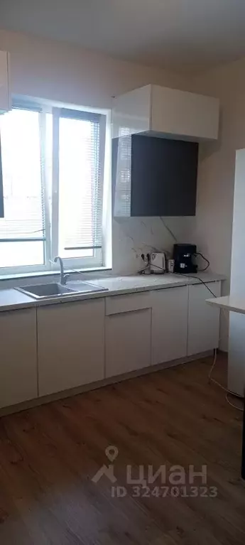 Дом в Московская область, Щелково городской округ, д. Оболдино, ... - Фото 1