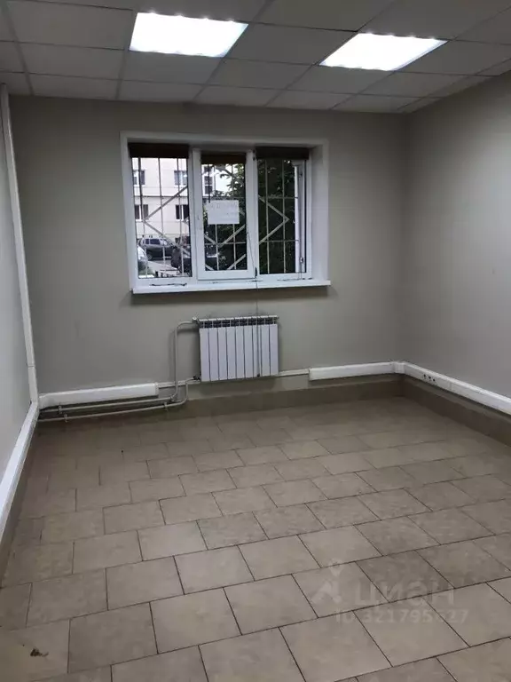 Помещение свободного назначения в Тверская область, Тверь ул. Паши ... - Фото 0
