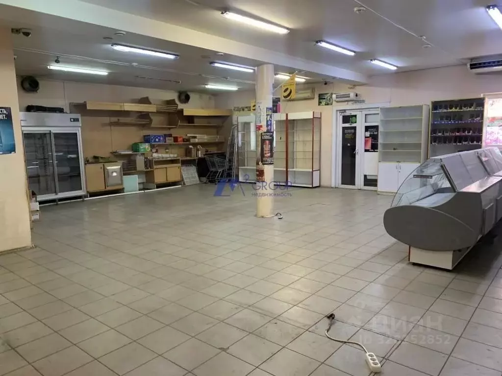 Помещение свободного назначения в Ярославская область, Ярославль ... - Фото 2