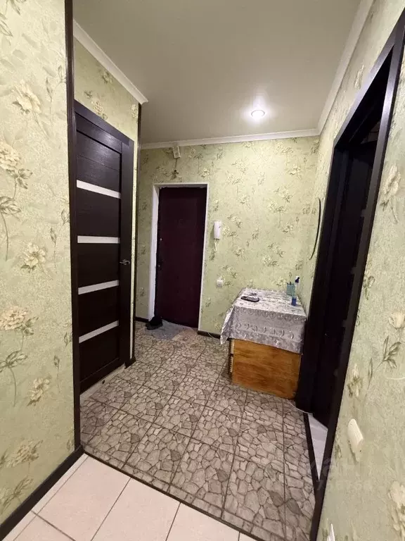 1-к кв. Брянская область, Брянск ул. Романа Брянского, 7 (38.0 м) - Фото 1