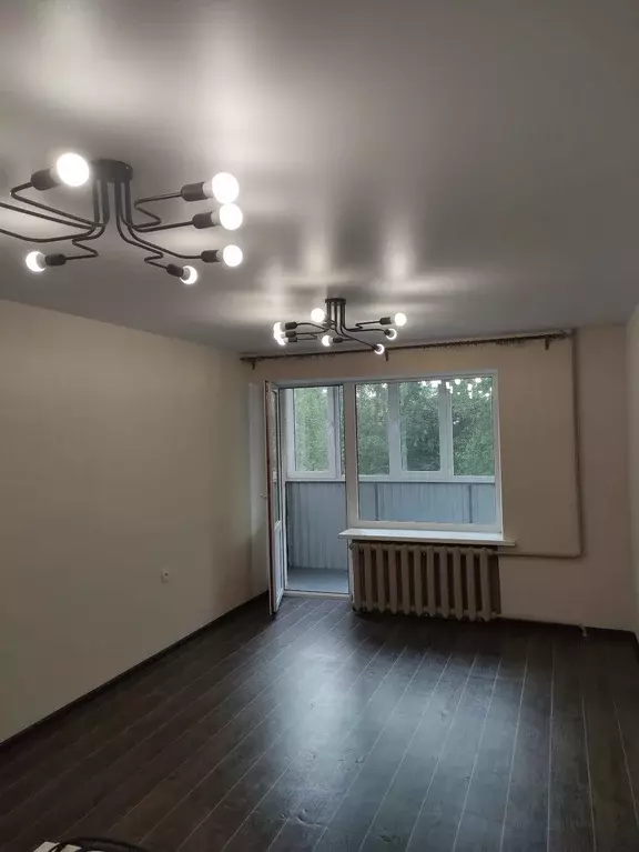 Продаётся 1-к квартира, 33 м - Фото 0