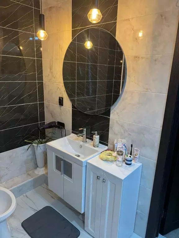 Продаётся 2-к квартира, 45 м - Фото 0