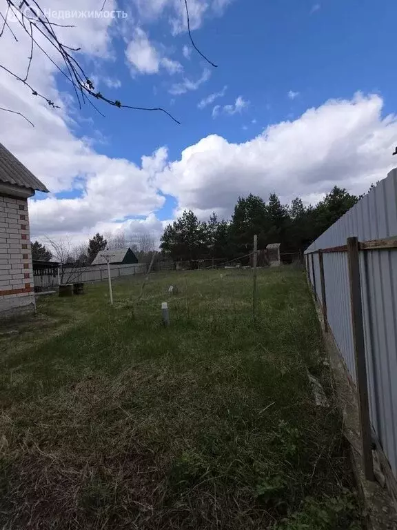 Дом в Лиски, Центральная площадь (63 м) - Фото 1