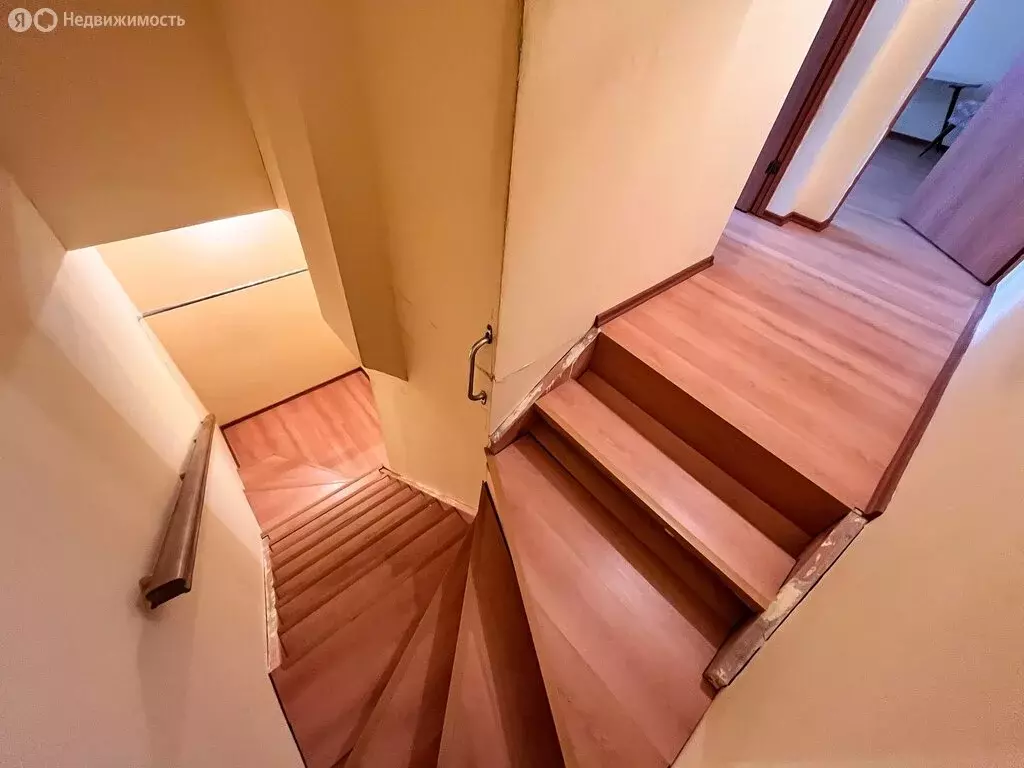 2-комнатная квартира: Ивангород, улица Котовского, 23 (45.6 м) - Фото 1