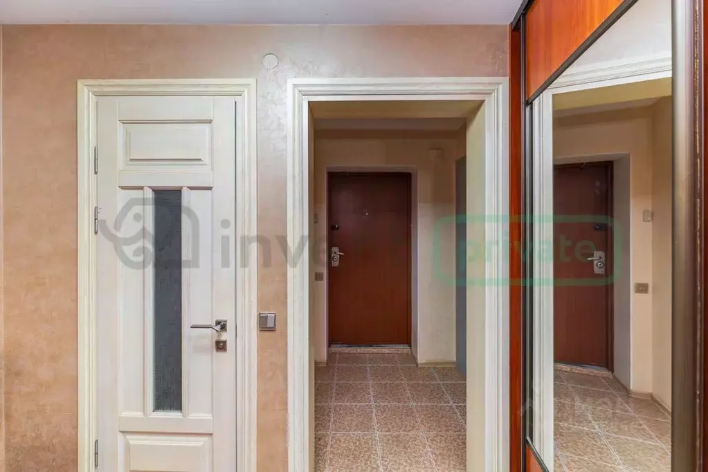 Таунхаус в Калининградская область, Калининград ул. Александра ... - Фото 1