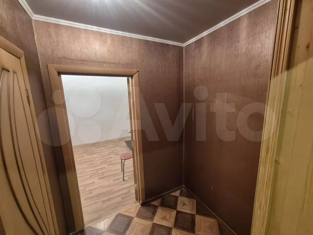 2-к. квартира, 63 м, 4/5 эт. - Фото 1