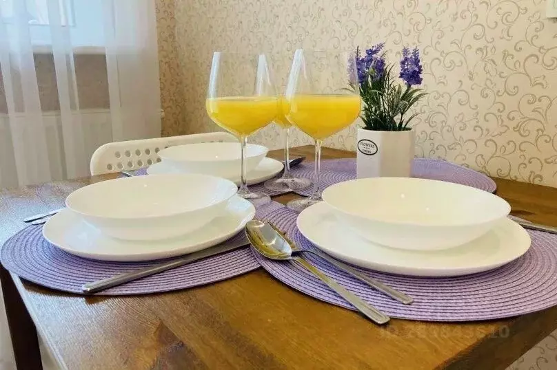 1-к кв. Санкт-Петербург, Санкт-Петербург, Сестрорецк ул. Гагаринская, ... - Фото 2