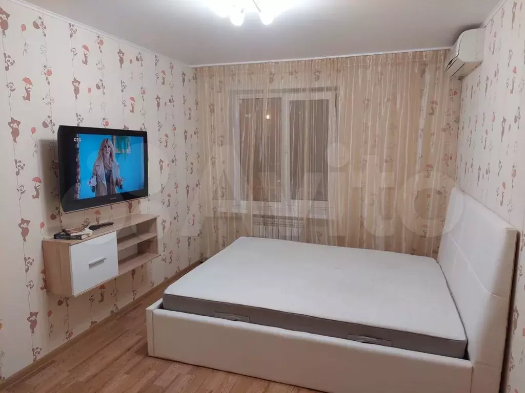 2-к. квартира, 55м, 9/9эт. - Фото 0